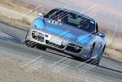media/Dec-03-2023-PCA San Diego (Sun) [[b0ce43c7f6]]/Yellow Group/Session 1 (Star Mazda Entrance)/